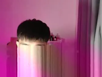 Denver_hotsaucy24 preview thumbnail