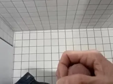 Der_wanderer12 preview thumbnail