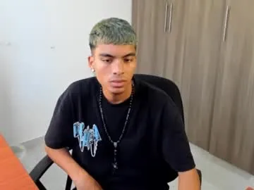 Dereck_dosantos preview