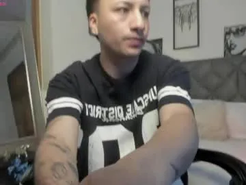 Dereck_klain live cam preview