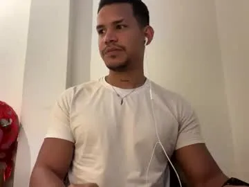 Dereck_myers preview thumbnail