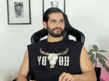 Dereck_vega preview thumbnail
