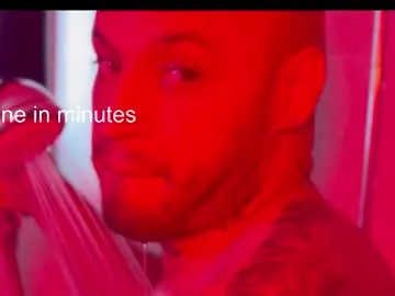 Dereckgreen preview thumbnail