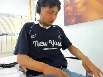 Derek_devil24 preview thumbnail