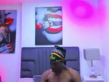 Derek_raser live cam preview