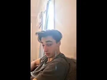 Derekato preview thumbnail