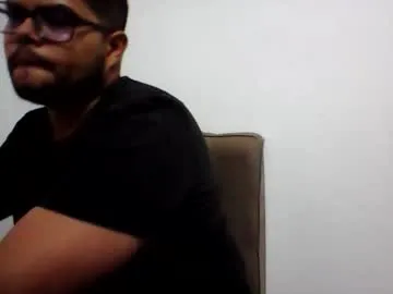 Derick_0013 live cam preview