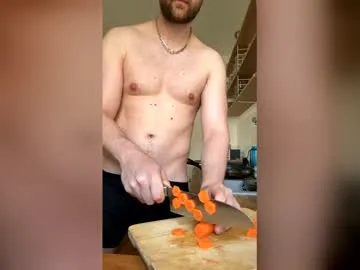 Derkleinerabauke live cam preview