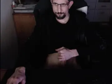 Dermattes preview thumbnail