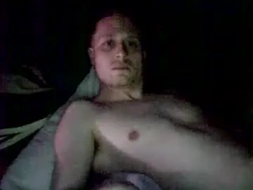 Derokkes preview thumbnail