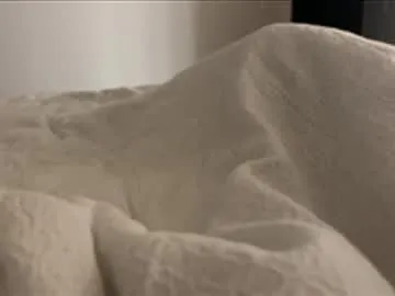 Derrellwhatley667 preview thumbnail