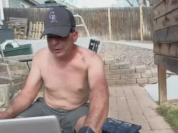 Derrick_and_brittany preview