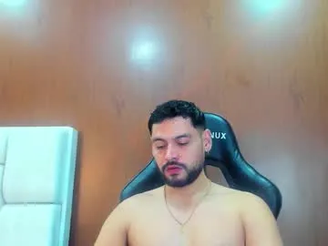 Derrybigger_cm preview thumbnail