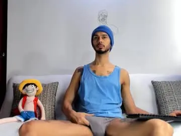 Derrymaster preview thumbnail