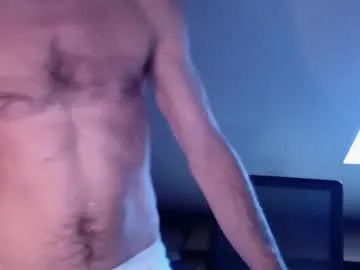 Derspanishboy live cam preview