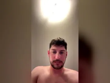 Desensitizerbbc preview thumbnail