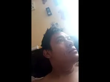 Deseomistico preview thumbnail