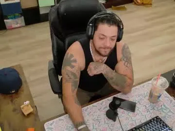 Desertadventurer25 preview thumbnail