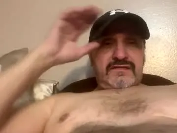 Desertdaddy658488937437 preview thumbnail