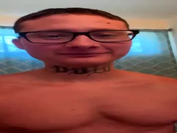 Desertdude428407 preview thumbnail