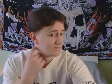 Deshman1 preview thumbnail