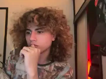 Desidias preview thumbnail