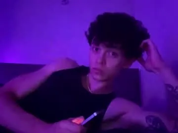 Desik69 live cam preview