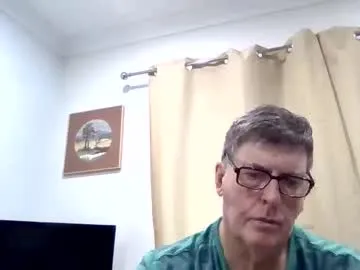 Desmon1958 preview thumbnail