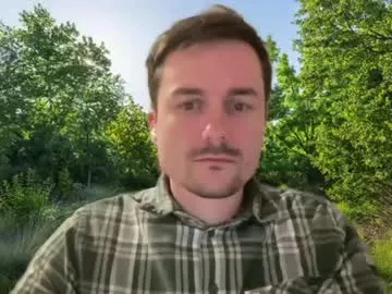Destnicek live cam preview
