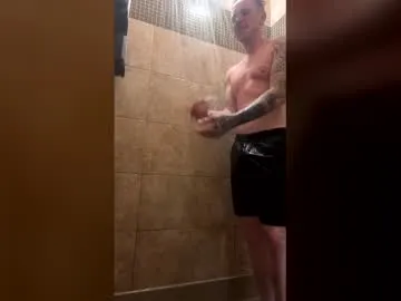 Detectivearcor preview thumbnail