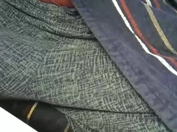 Deutscherspritzer50 preview thumbnail