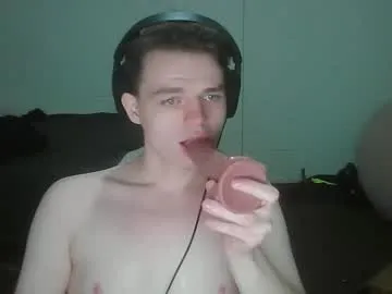 Dev716706 preview thumbnail