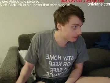 Devantheplug preview