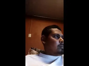 Devensingh preview thumbnail