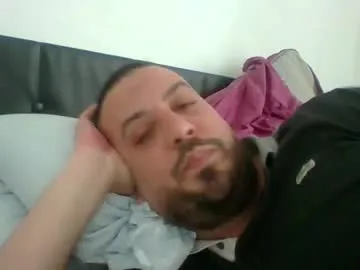 Devil_angel66 preview thumbnail