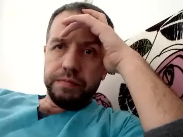 Devil_devil31 preview thumbnail