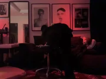 Devildaddydownunder preview thumbnail