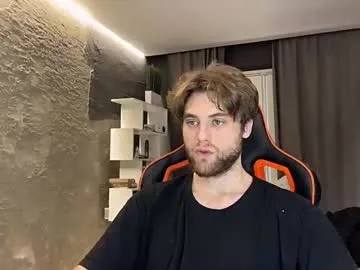 Devilnut1 preview thumbnail