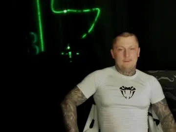 Devilwithtats live cam preview