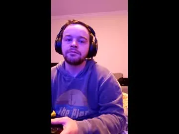 Devinmgc preview thumbnail