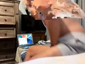 Devjsav12 preview thumbnail