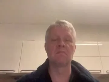 Devon_nite preview thumbnail