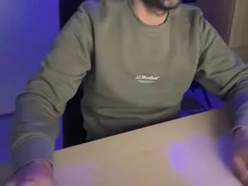 Devswiss preview thumbnail