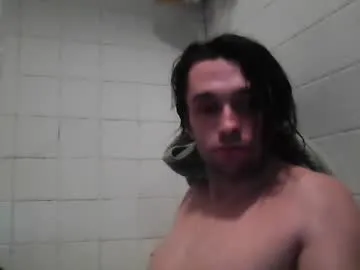 Devyy333 preview thumbnail