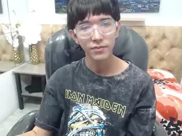 Dewon20_ preview thumbnail