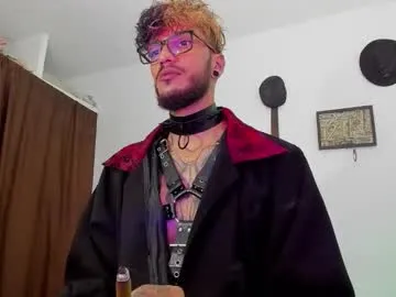 Dex_ak586 live cam preview