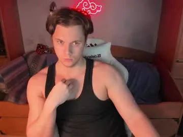 Dexter_bennett preview thumbnail