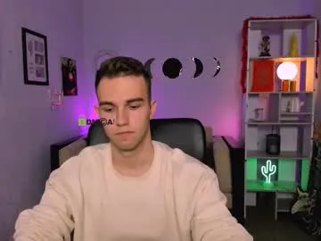 Dexter_mitch preview thumbnail