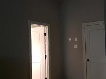 Dextercollins preview thumbnail