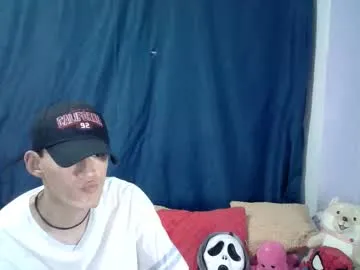 Dey_royce preview thumbnail